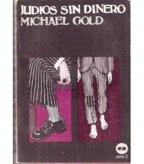 Judíos sin dinero