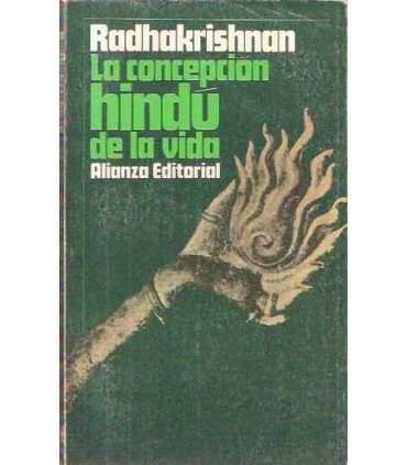 La concepción hindú de la vida