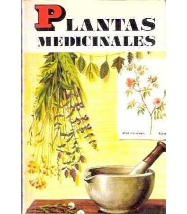 Plantas medicinales