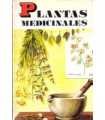 Plantas medicinales