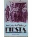 Fiesta