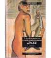 Jazz