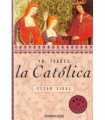 Yo, Isabel La Católica