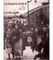 La Guerra Civil II