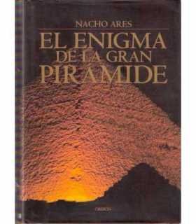 El enigma de la gran pirámide