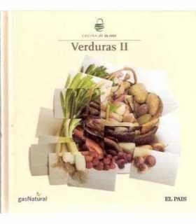Verduras II.