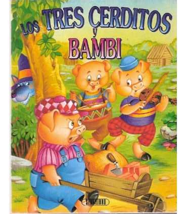 Los orígenes del izquierdismo