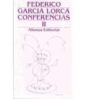 Conferencias II