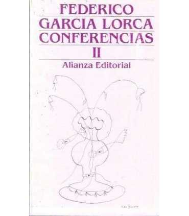 Conferencias II