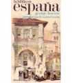 La Biblia en España
