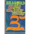 Bhagavad-Gîtâ
