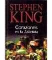 Corazones en la Atlántida