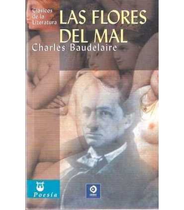 Las flores del mal