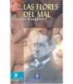 Las flores del mal