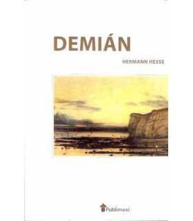 Demián