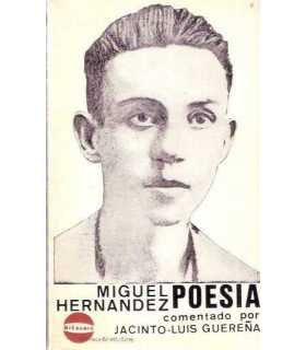 Poesía