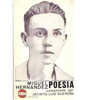 Poesía