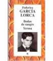 Bodas de sangre. Yerma