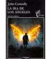 La ira de los ángeles