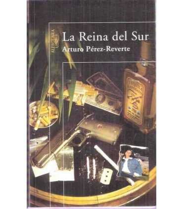 La reina del Sur