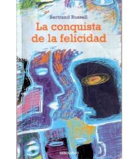 La conquista de la felicidad