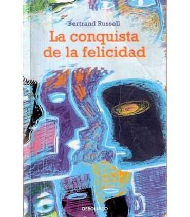 La conquista de la felicidad