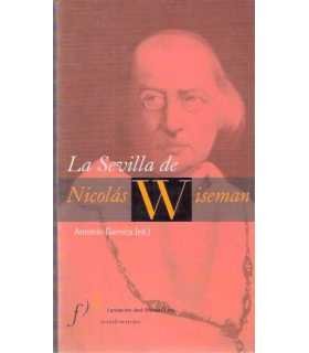 La Sevilla de Nicolás Wiseman
