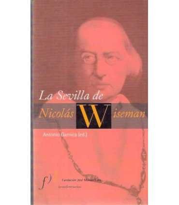 La Sevilla de Nicolás Wiseman