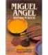 Miguel Ángel