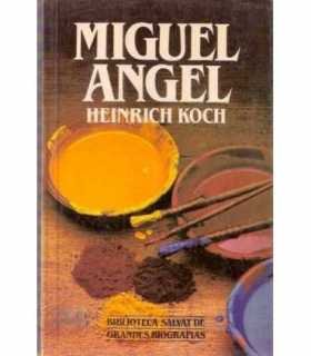 Miguel Ángel