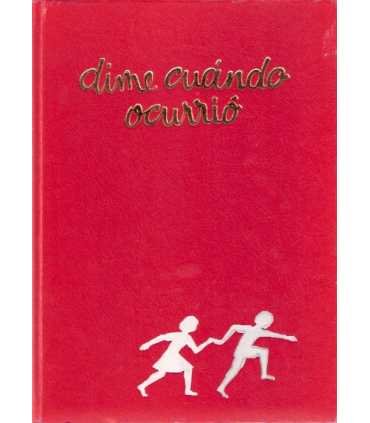 Il libro di Krsna. Parte prima