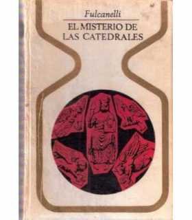 El misterio de las Catedrales
