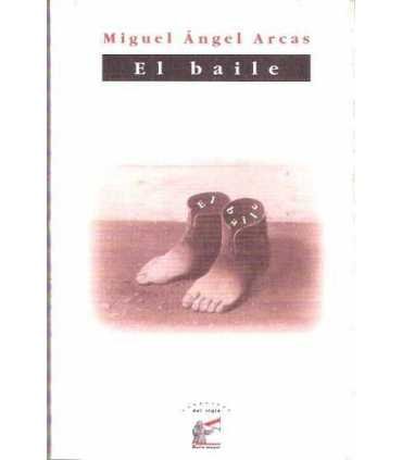 El baile