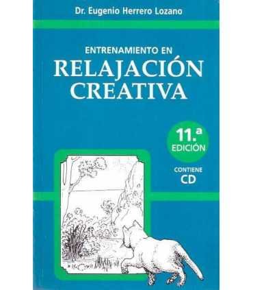 Entrenamiento en relajación creativa