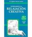 Entrenamiento en relajación creativa