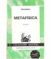 Metafisica