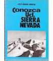 Conozca ud. Sierra Nevada