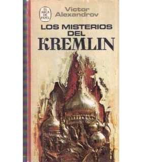 Los misterios del Kremlin