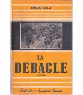 La debacle