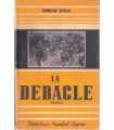 La debacle