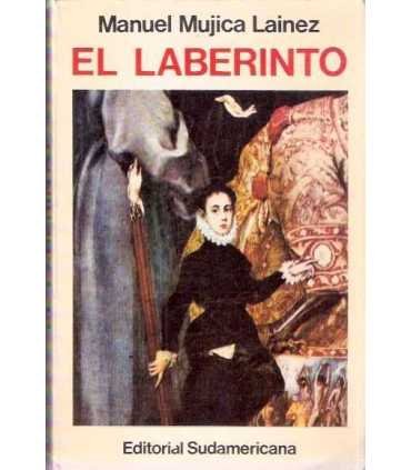 El Laberinto