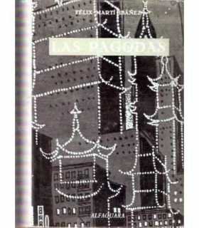 Sucesos de las islas Filipinas del Dr. Morga