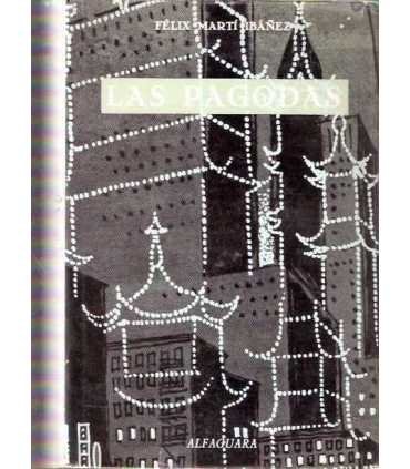 Sucesos de las islas Filipinas del Dr. Morga