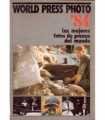 World Press Photo´84. Las mejores fotos de prensa