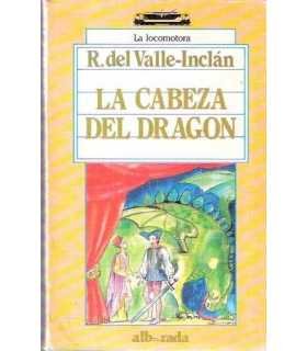 La cabeza del dragón