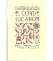 El conde Lucanor