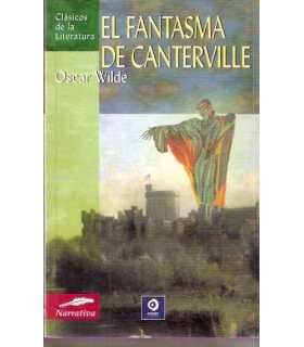 El fantasma de Canterville