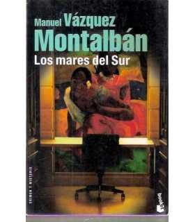 Los mares del Sur