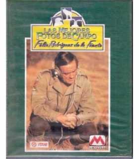 Las mejores fotos de campo