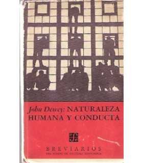 La chienne de Buchenwald